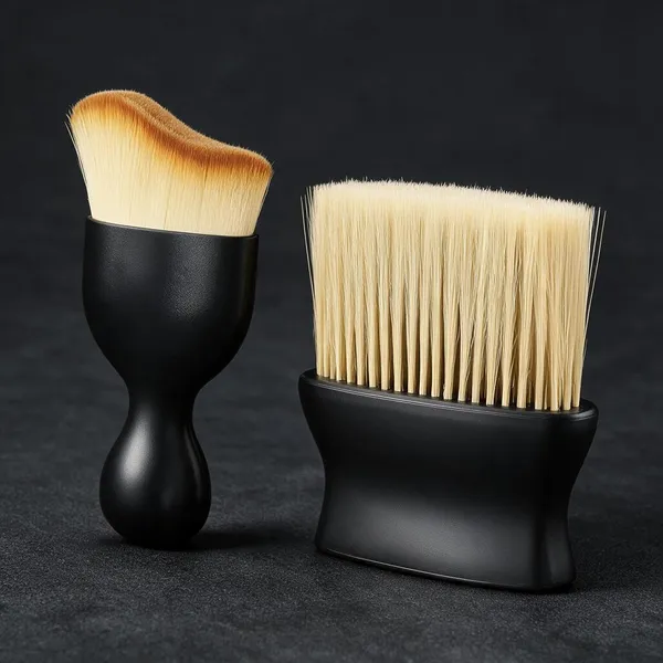 Automotive_Interior_Dusting_Brush