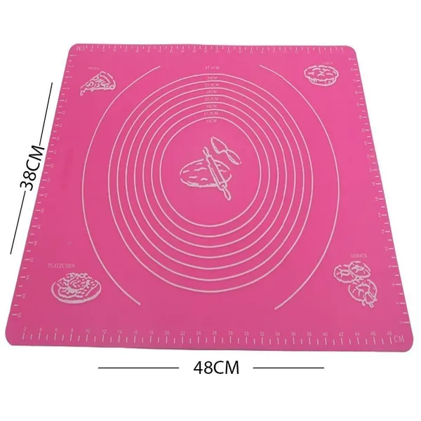 Silicon_Fondant_Rolling_Mat_or_Silicone_Baking_Sheet_Large_with_Measurements_Stretchable_for_Kitchen_Roti_Chapati_Cake_Pad_Cooking_Dough_Atta_Kneading_Big_Size