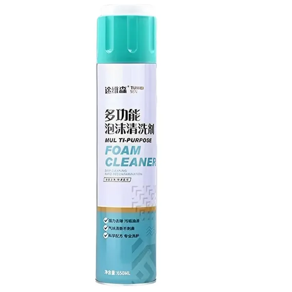 Multipurpose_Foam_Cleaner_Spray,_Car_Seat/Exterior_&_Interior,_Shoes,_Sofa_Cleaning_Spray_(650ml)_-_Pack_of_1