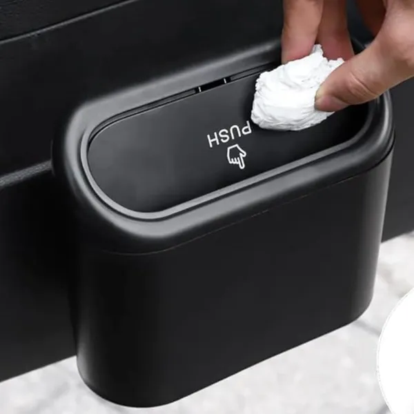 Car_Trash_Can_with_Lid,_Mini_Auto_Dustbin_Garbage_Organizer_Holder,_Automotive_Storage_Container_Home,_Office