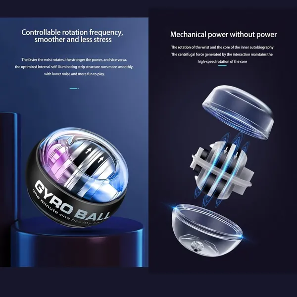 Advanced_Gyro_Wrist_Strengthener_Ball_-_Enhancing_Arms,_Fingers,_and_Wrists_with_Auto-Start_Technology_for_Powerful_Muscles_and_Bones_(Platinum_Core,_Lights,_Black)