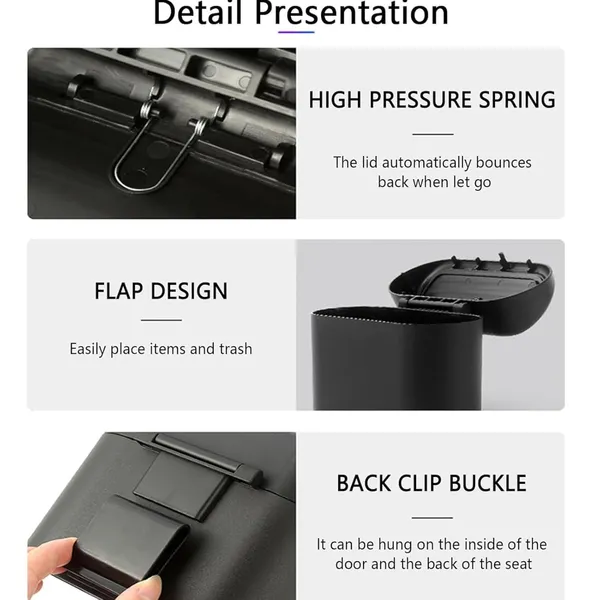 Car_Trash_Can_with_Lid,_Mini_Auto_Dustbin_Garbage_Organizer_Holder,_Automotive_Storage_Container_Home,_Office