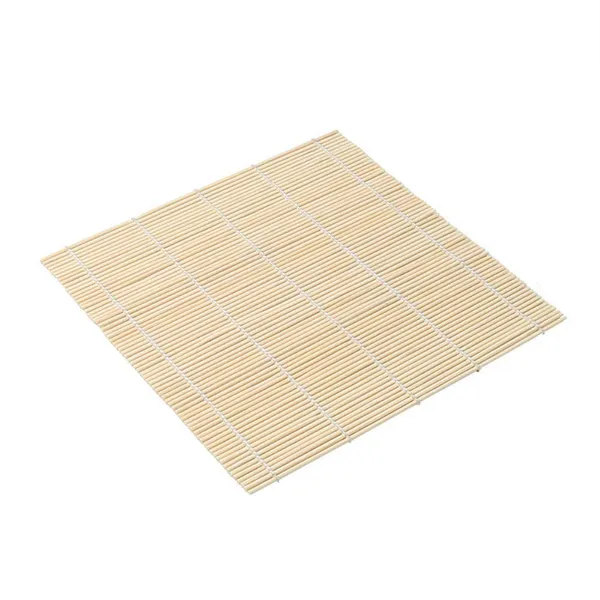 All_Natural_Bamboo_Sushi_Rolling_Mat_(100%_Authentic_Sushi_Rolling_Mat_-_9.5_Inch_x_10_Inch_|_Make_Sushi_at_Home)