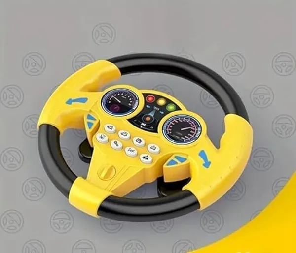 Kids_Steering_Wheel_Toy_with_Dashboard_Design,_Rotating_Steering_Wheel_with_Light_Indicators_and_Sound_Buttons,_Plastic_Driving_Simulation_Toy_for_Car_Seat_and_Indoor_Play