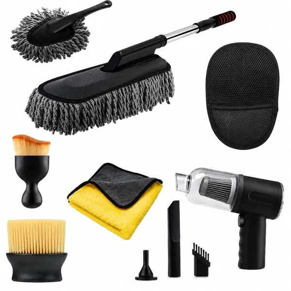 Car_Cleaning_Brush_And_Vacuum_Kit