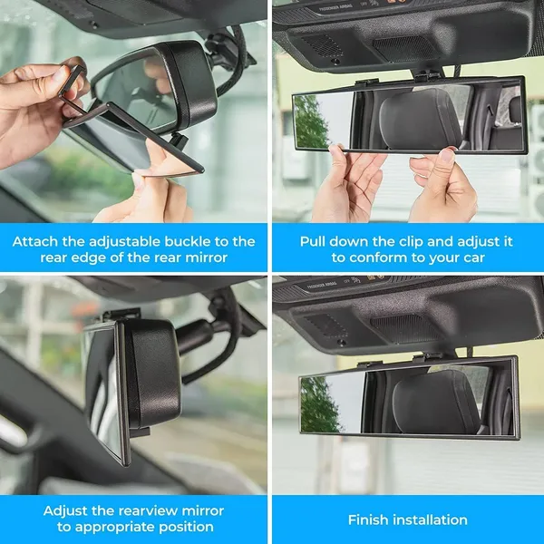 Rear_View_Mirror,_12_Inch_Universal_Wide_Angle_Rear_View_Mirror_Accessories_Panoramic_Convex_Clip-on_for_Cars,_SUVs,