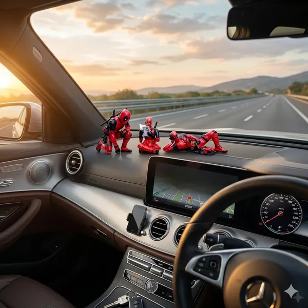 Deadpool_Car_Dashboard_Action_Figure