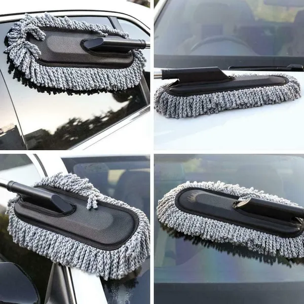 Microfiber_Long_Handle_Dust_Mop