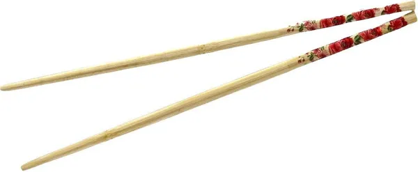 All_Natural_Bamboo_Sushi_Rolling_Mat_(100%_Authentic_Sushi_Rolling_Mat_-_9.5_Inch_x_10_Inch_|_Make_Sushi_at_Home)