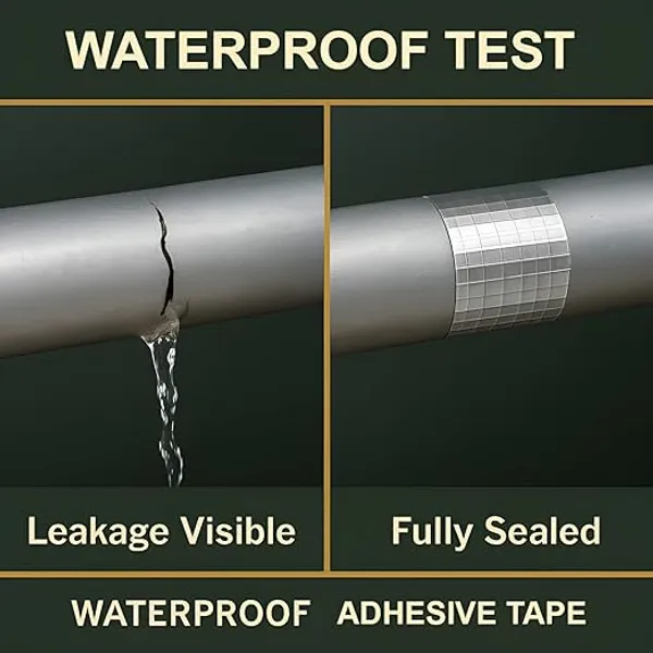 Waterproof_Repair_Tape_for_Pipe_Leakage_Roof_Water_Leakage_Solution_Aluminium_Foil_Tape_Waterproof_Adhesive_Sealing_Butyl_Rubber_Tape_for_Surface_Crack_(5cmx5m)_(Silver)