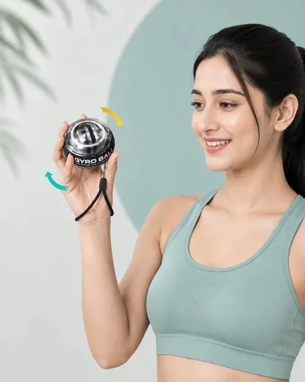 Advanced_Gyro_Wrist_Strengthener_Ball_-_Enhancing_Arms,_Fingers,_and_Wrists_with_Auto-Start_Technology_for_Powerful_Muscles_and_Bones_(Platinum_Core,_Lights,_Black)