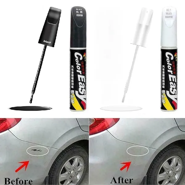 Car_Scratch_Remover_Touch_Up_Paint_Pen_Automotive_Car_Paint_Pen_2_In_1_Car_Paint_Scratch_Repair_for_Deep_Scratches_Special-Purpose_Car_Paint