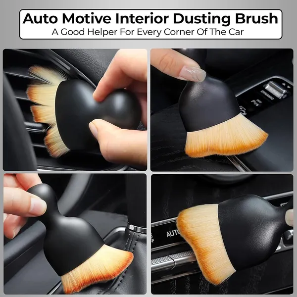 Automotive_Interior_Dusting_Brush