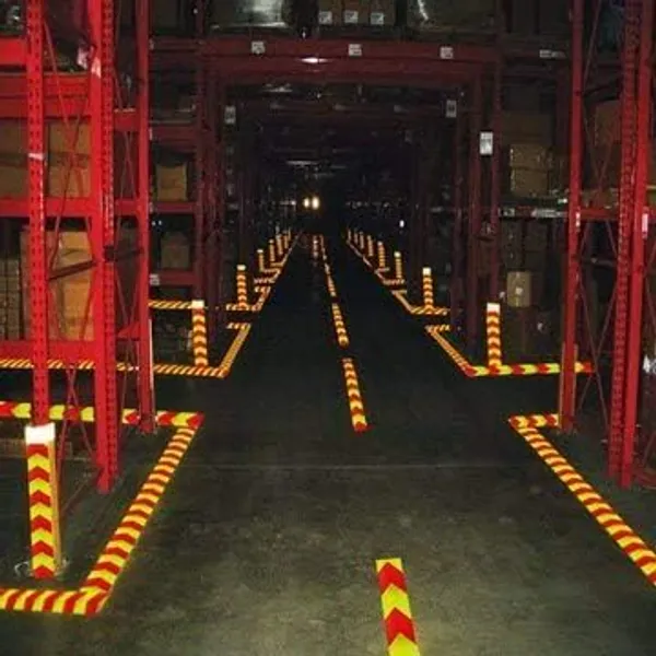 Arrow_Reflective_Caution_Tape_Waterproof_High_Visibility_Red_and_Yellow_5CM*10M_Arrow_Reflective_Safety_Tape_Reflector_Tape_Adhesive_for_Outdoor_Vehicles_Trailers_Boats