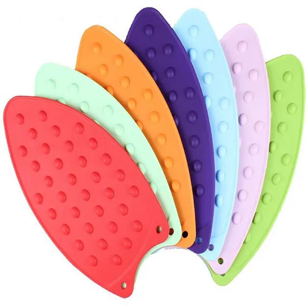 Iron_Mat_|_Flexible_Silicone_Iron_Pad_|_Iron_Rest_Pads_|_Heat_Resistant_|_Anti-Slip_Mat_|_Protective_Waterproof_Insulation_Iron_Mat_|_Assorted