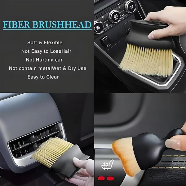 Automotive_Interior_Dusting_Brush