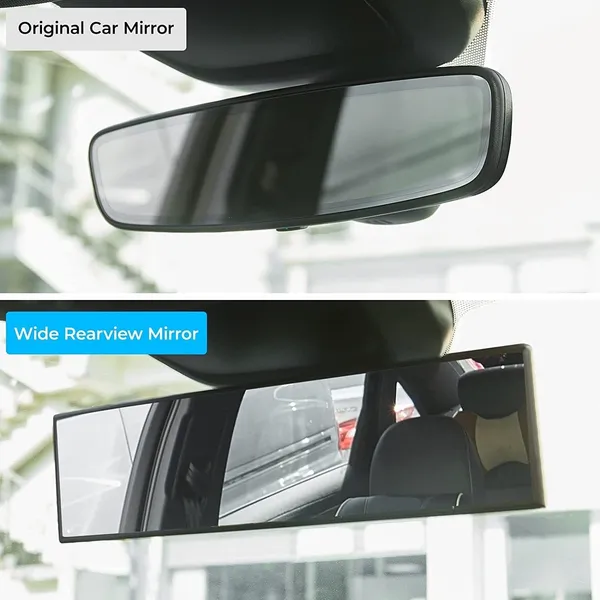Rear_View_Mirror,_12_Inch_Universal_Wide_Angle_Rear_View_Mirror_Accessories_Panoramic_Convex_Clip-on_for_Cars,_SUVs,