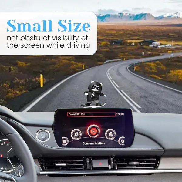 Skateboarding_Panda_Car_Dashboard_Toy_–Auto_Sliding_Motion_Decor,_Cool_Sliding_Car_Accessory,_Fun_Car_Interior_Decoration_Accessories_(Black)