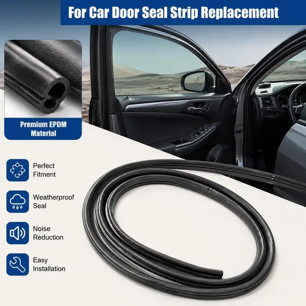 Black_Car_Door_Edge_Guard_Protection_Strip