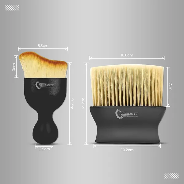 Automotive_Interior_Dusting_Brush