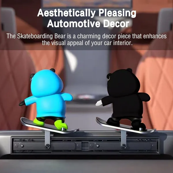 Skateboarding_Panda_Car_Dashboard_Toy_–Auto_Sliding_Motion_Decor,_Cool_Sliding_Car_Accessory,_Fun_Car_Interior_Decoration_Accessories_(Black)