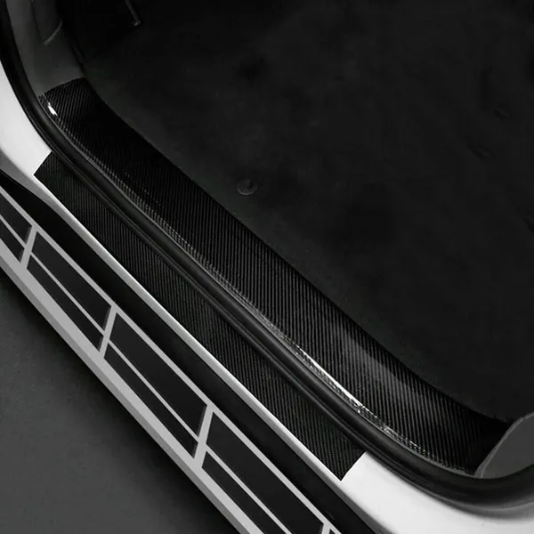 Carbon_Fibre_High_Gloss_Anti_Scratch_Black_Carbon_Fiber_Paint_Protection_Film_Tape_Ppf_For_Car_Protection_And_Decoration_-_2_Inches_X_5_Meters
