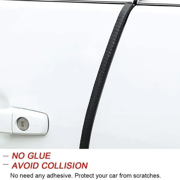 Black_Car_Door_Edge_Guard_Protection_Strip