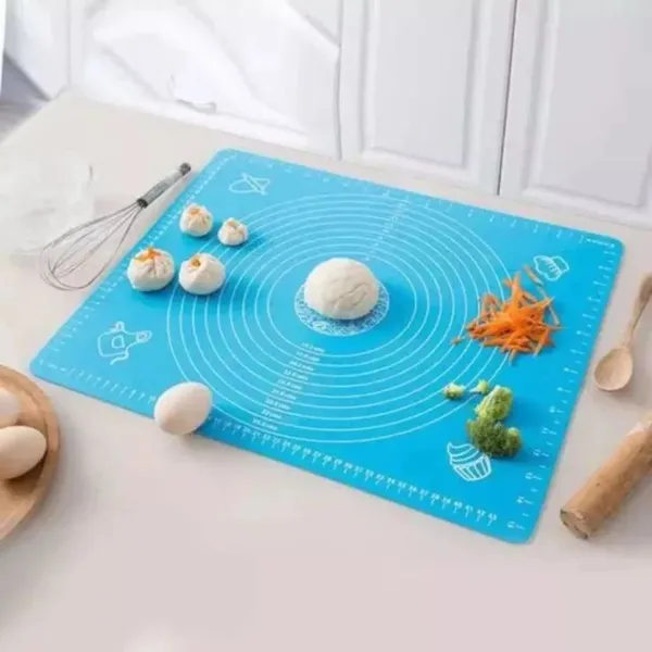 Silicon_Fondant_Rolling_Mat_or_Silicone_Baking_Sheet_Large_with_Measurements_Stretchable_for_Kitchen_Roti_Chapati_Cake_Pad_Cooking_Dough_Atta_Kneading_Big_Size