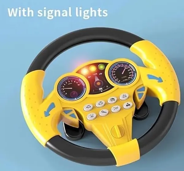 Kids_Steering_Wheel_Toy_with_Dashboard_Design,_Rotating_Steering_Wheel_with_Light_Indicators_and_Sound_Buttons,_Plastic_Driving_Simulation_Toy_for_Car_Seat_and_Indoor_Play
