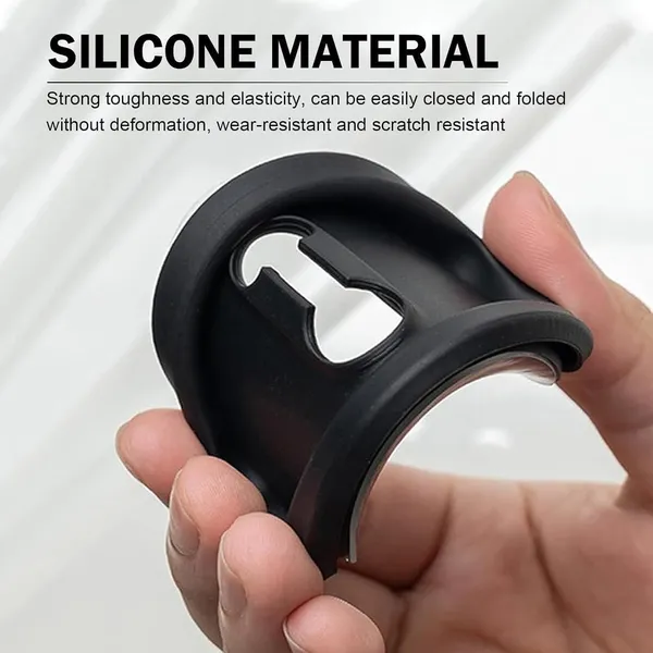 Silicone_Car_Door_Latch_Protective_Covers_–_Waterproof,_Thickened_Lock_Buckle_Guard_for_Silent_Shock_Absorption_–_Universal_Fit_for_Vehicle_Door_Lock_Protection_(Pack_of_4)_Black