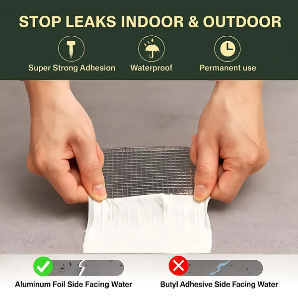 Waterproof_Repair_Tape_for_Pipe_Leakage_Roof_Water_Leakage_Solution_Aluminium_Foil_Tape_Waterproof_Adhesive_Sealing_Butyl_Rubber_Tape_for_Surface_Crack_(5cmx5m)_(Silver)