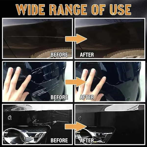 Car_Scratch_Remover_Touch_Up_Paint_Pen_Automotive_Car_Paint_Pen_2_In_1_Car_Paint_Scratch_Repair_for_Deep_Scratches_Special-Purpose_Car_Paint