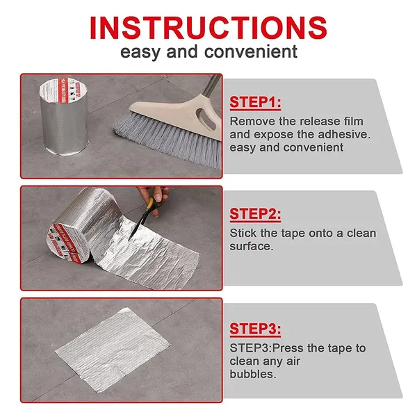 Waterproof_Repair_Tape_for_Pipe_Leakage_Roof_Water_Leakage_Solution_Aluminium_Foil_Tape_Waterproof_Adhesive_Sealing_Butyl_Rubber_Tape_for_Surface_Crack_(5cmx5m)_(Silver)