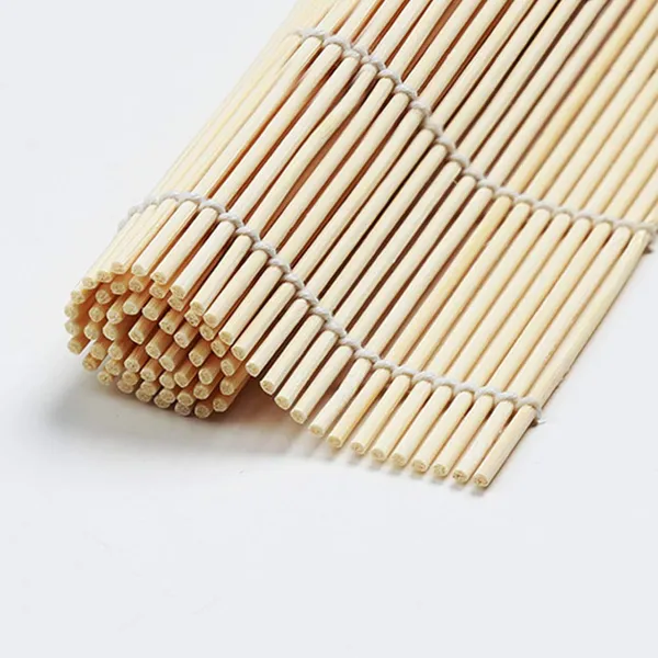 All_Natural_Bamboo_Sushi_Rolling_Mat_(100%_Authentic_Sushi_Rolling_Mat_-_9.5_Inch_x_10_Inch_|_Make_Sushi_at_Home)