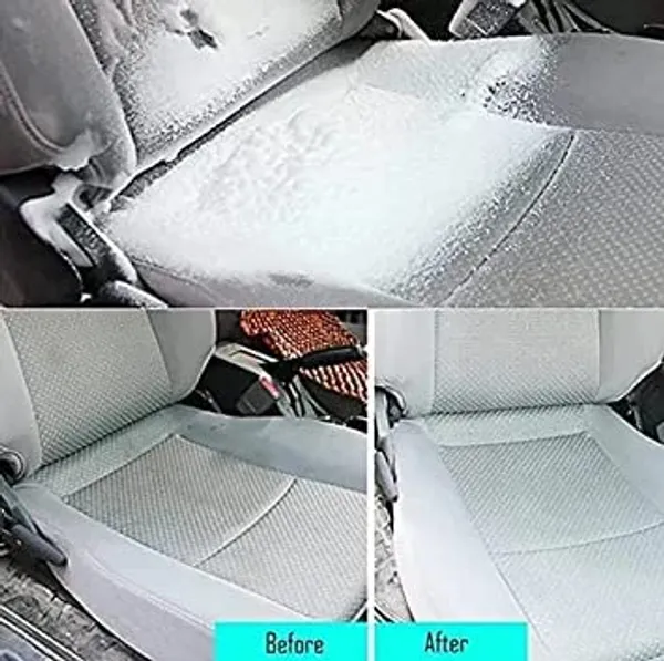 Multipurpose_Foam_Cleaner_Spray,_Car_Seat/Exterior_&_Interior,_Shoes,_Sofa_Cleaning_Spray_(650ml)_-_Pack_of_1