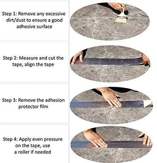 Waterproof_Repair_Tape_for_Pipe_Leakage_Roof_Water_Leakage_Solution_Aluminium_Foil_Tape_Waterproof_Adhesive_Sealing_Butyl_Rubber_Tape_for_Surface_Crack_(5cmx5m)_(Silver)