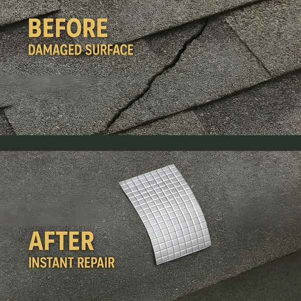 Waterproof_Repair_Tape_for_Pipe_Leakage_Roof_Water_Leakage_Solution_Aluminium_Foil_Tape_Waterproof_Adhesive_Sealing_Butyl_Rubber_Tape_for_Surface_Crack_(5cmx5m)_(Silver)