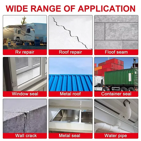 Waterproof_Repair_Tape_for_Pipe_Leakage_Roof_Water_Leakage_Solution_Aluminium_Foil_Tape_Waterproof_Adhesive_Sealing_Butyl_Rubber_Tape_for_Surface_Crack_(5cmx5m)_(Silver)