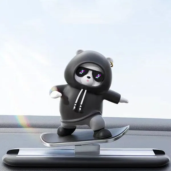 Skateboarding_Panda_Car_Dashboard_Toy_–Auto_Sliding_Motion_Decor,_Cool_Sliding_Car_Accessory,_Fun_Car_Interior_Decoration_Accessories_(Black)