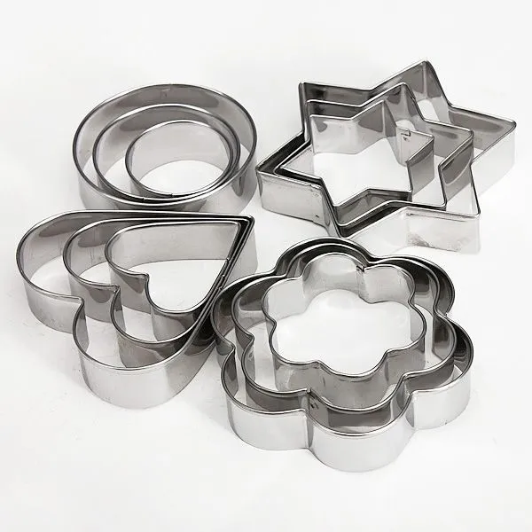 100_Pcs_Disposable_Pastry_Icing_Piping_Bags,_Anti-Burst_&_Non-Slip_for_Cake,_Cookie_&_Cupcake_Decorating,_Food-Grade,_BPA-Free,_26x17_CM,_Clear