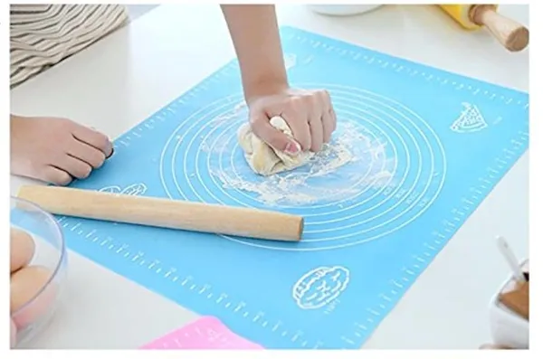 Silicon_Fondant_Rolling_Mat_or_Silicone_Baking_Sheet_Large_with_Measurements_Stretchable_for_Kitchen_Roti_Chapati_Cake_Pad_Cooking_Dough_Atta_Kneading_Big_Size