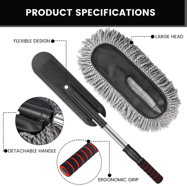 Microfiber_Long_Handle_Dust_Mop