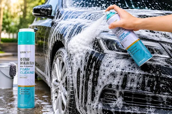 Multipurpose_Foam_Cleaner_Spray,_Car_Seat/Exterior_&_Interior,_Shoes,_Sofa_Cleaning_Spray_(650ml)_-_Pack_of_1