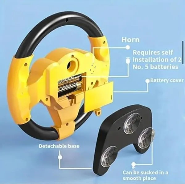 Kids_Steering_Wheel_Toy_with_Dashboard_Design,_Rotating_Steering_Wheel_with_Light_Indicators_and_Sound_Buttons,_Plastic_Driving_Simulation_Toy_for_Car_Seat_and_Indoor_Play