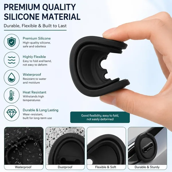 Silicone_Car_Door_Latch_Protective_Covers_–_Waterproof,_Thickened_Lock_Buckle_Guard_for_Silent_Shock_Absorption_–_Universal_Fit_for_Vehicle_Door_Lock_Protection_(Pack_of_4)_Black