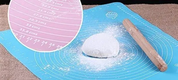 Silicon_Fondant_Rolling_Mat_or_Silicone_Baking_Sheet_Large_with_Measurements_Stretchable_for_Kitchen_Roti_Chapati_Cake_Pad_Cooking_Dough_Atta_Kneading_Big_Size