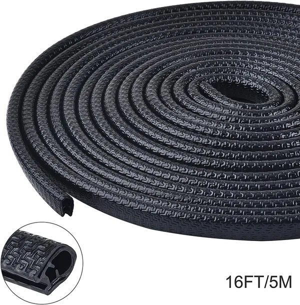 Black_Car_Door_Edge_Guard_Protection_Strip