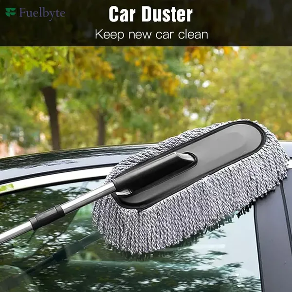 Microfiber_Long_Handle_Dust_Mop