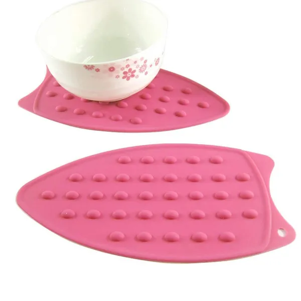 Iron_Mat_|_Flexible_Silicone_Iron_Pad_|_Iron_Rest_Pads_|_Heat_Resistant_|_Anti-Slip_Mat_|_Protective_Waterproof_Insulation_Iron_Mat_|_Assorted