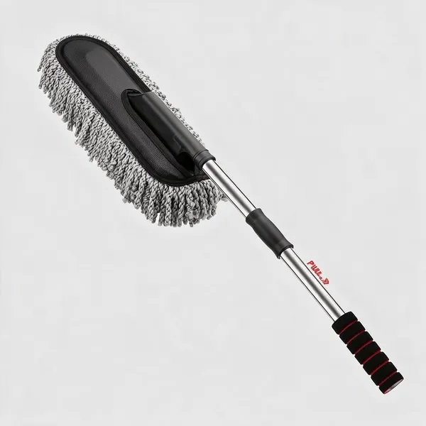 Microfiber_Long_Handle_Dust_Mop